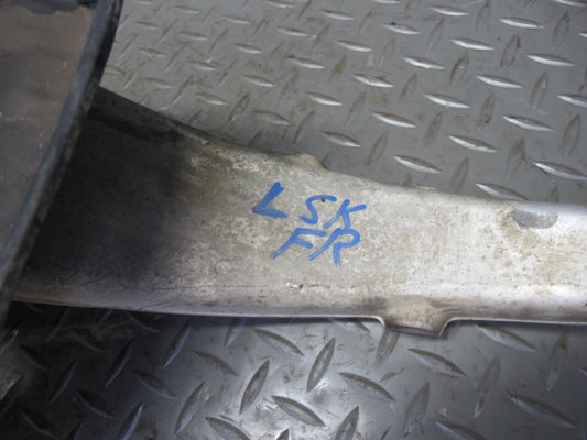 01-06 Lexus LS430 UCF30L RWD Front Right Spindle Knuckle Wheel Hub Bearing OEM