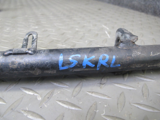 04-06 Lexus UCF30L LS430 Front & Rear Left Side Suspension Control Arm Set OEM