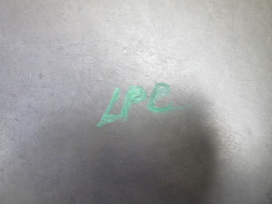 2003-2010 Porsche Cayenne 955 957 Sunroof Sun Shade Interior Cover Alcantara