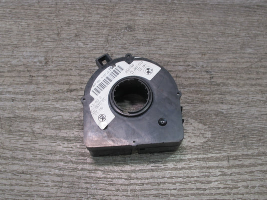 01-06 BMW E46 3-SERIES Steering Column Angle Sensor 6793632 OEM