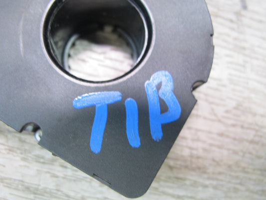 01-06 BMW E46 3-SERIES Steering Column Angle Sensor 6793632 OEM