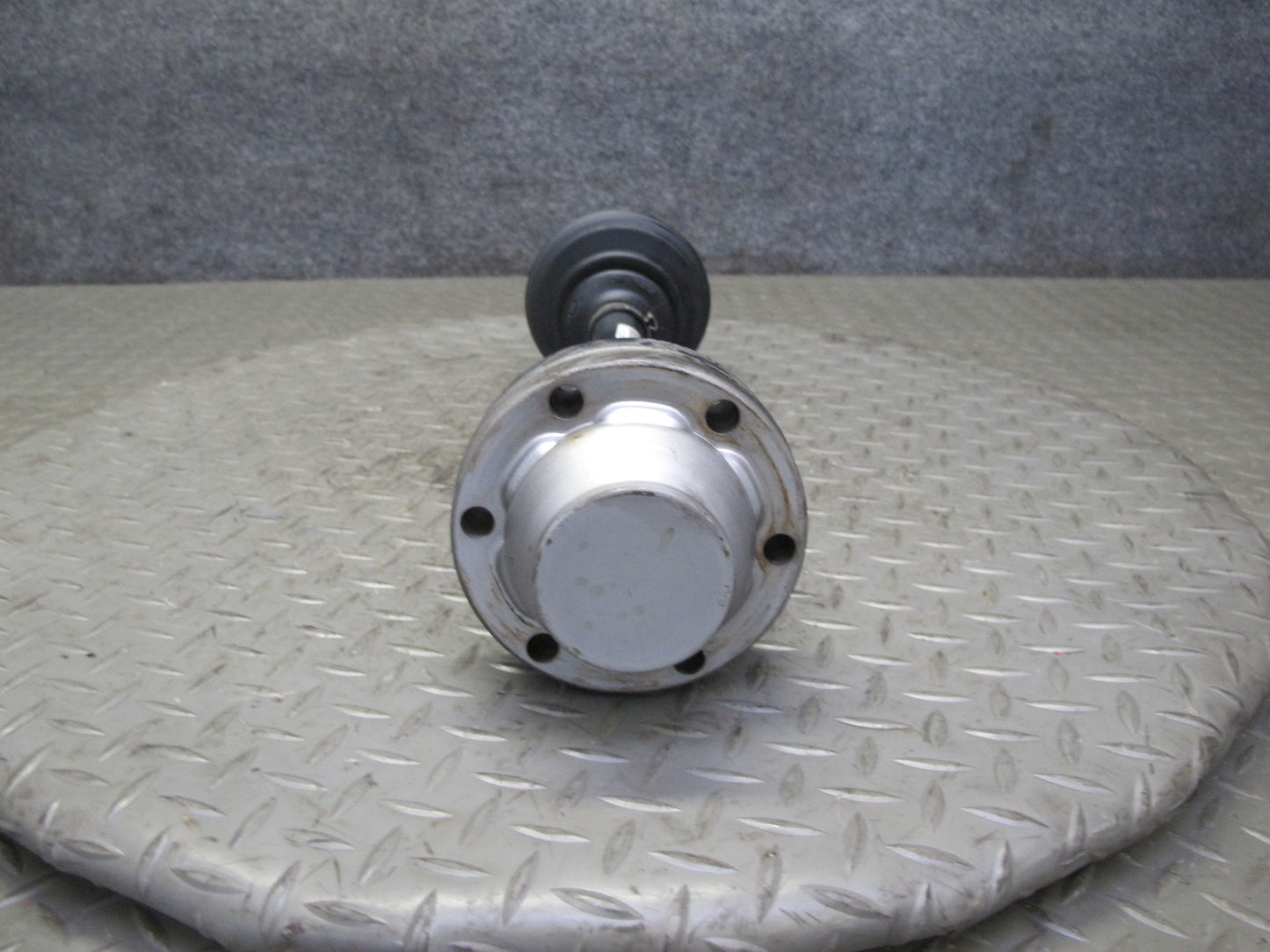 2006 Porsche Cayenne 955 Turbo Front Left or Right Suspension Axle Shaft