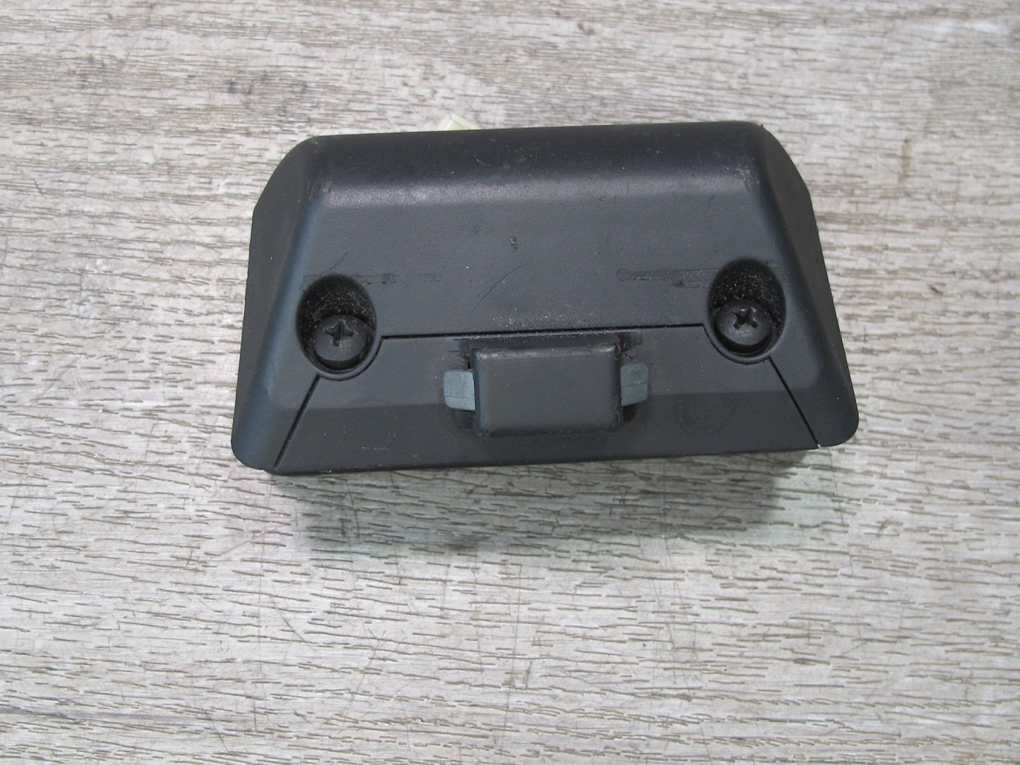 04-05 BMW E46 M54 M56 Convertible Engine ECU DME EWS3 Lock Cylinder KEY Set OEM