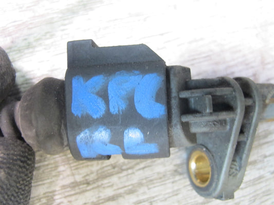 2003-2006 Porsche Cayenne 955 Rear Left Wheel ABS Sensor