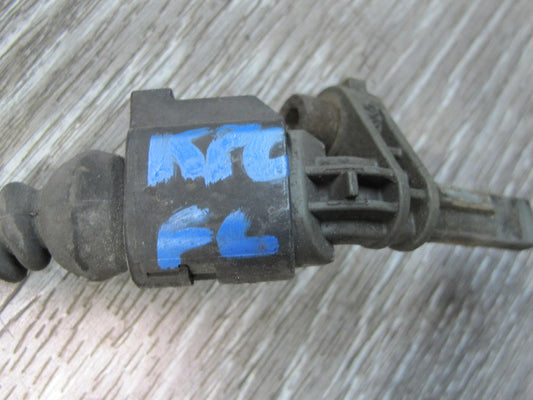 2003-2006 Porsche Cayenne 955 Front Left Wheel ABS Sensor