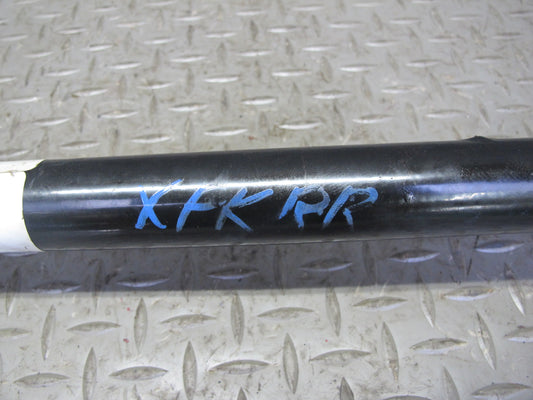 2014-2018 BMW F15 X5 AWD Rear Left or Right Suspension Axle Shaft 8609839