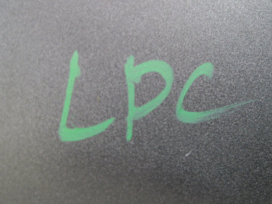 2003-2010 Porsche Cayenne 955 957 CD Changer Player w Magazine 7L5035111D