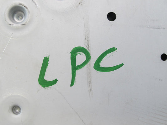 2006-2010 Porsche Cayenne 957 Navigation DVD ROM Player Drive 7L5919969E