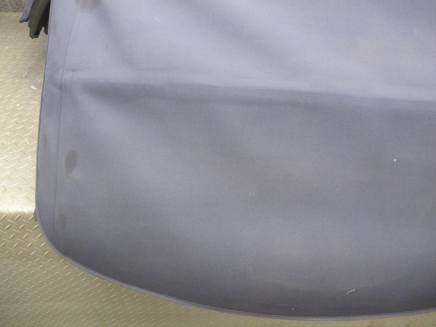 86-93 Chevrolet Corvette C4 Convertible Soft TOP Roof Cover OEM
