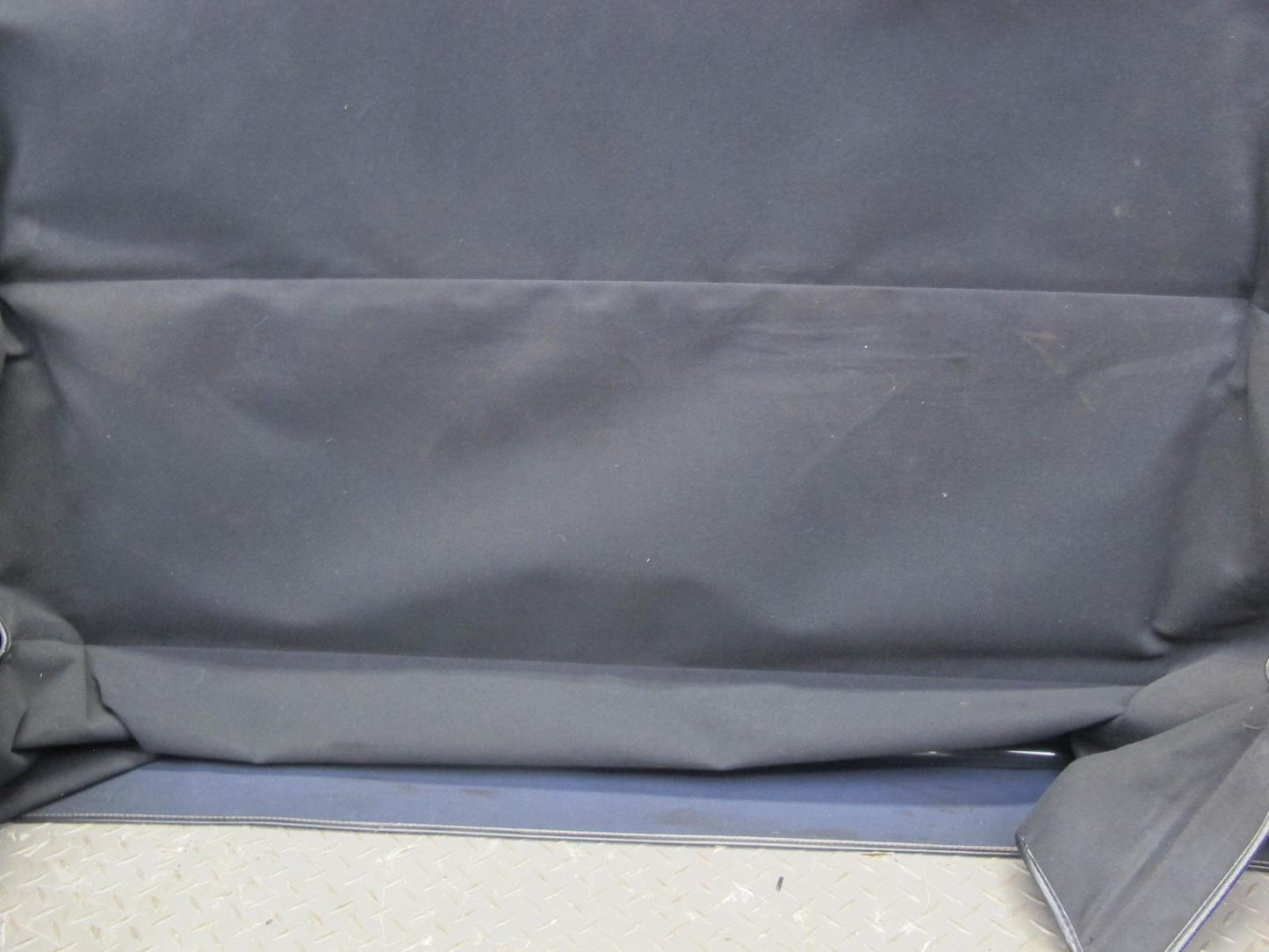 86-93 Chevrolet Corvette C4 Convertible Soft TOP Roof Cover OEM