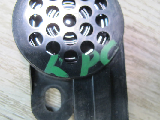 2003-2010 Porsche Cayenne 955 957 Parking Distance Buzzer Speaker 1K0919279A