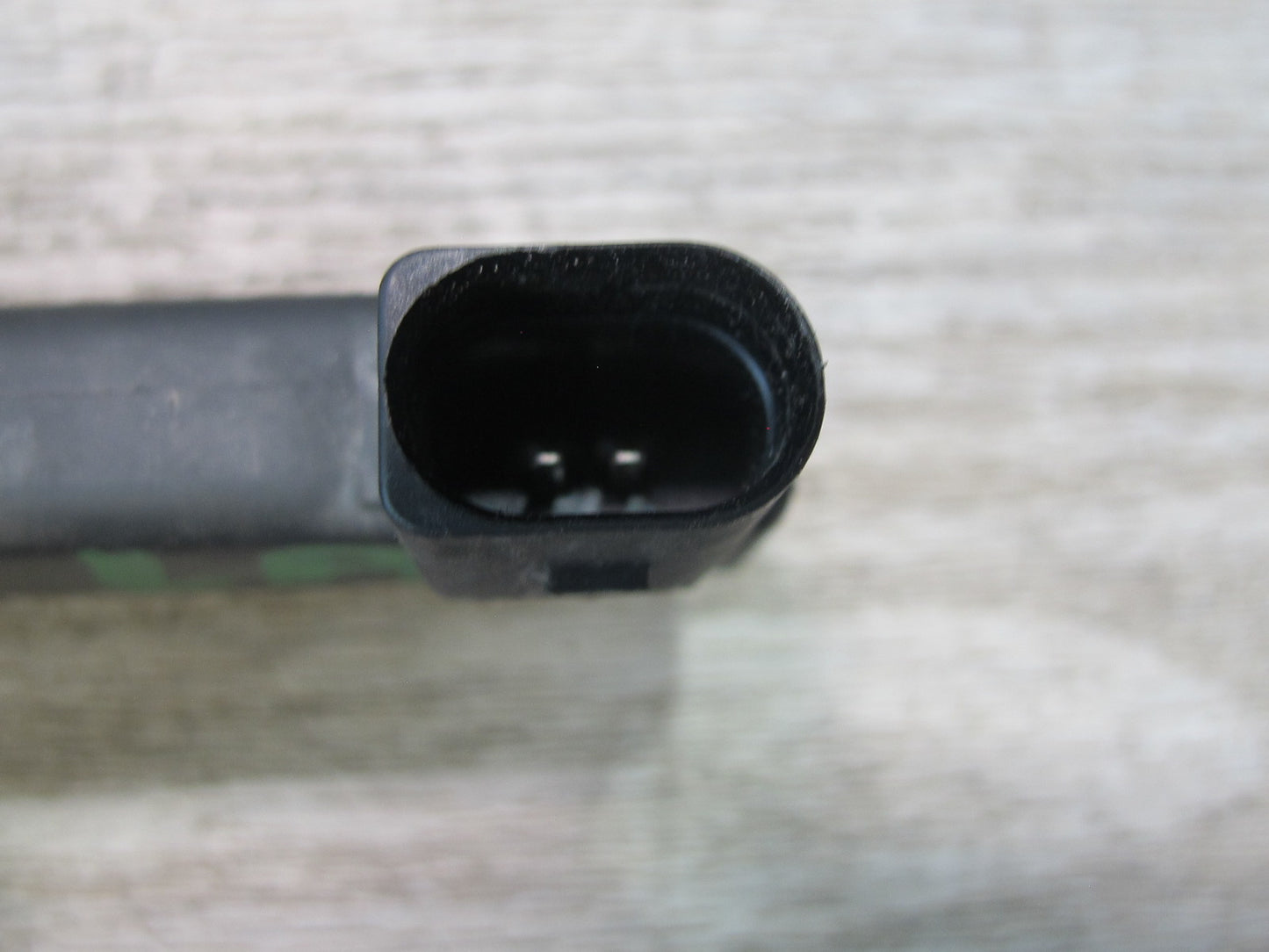 2003-2010 Porsche Cayenne 955 957 Keyless Entry Antenna Sensor Set of 4