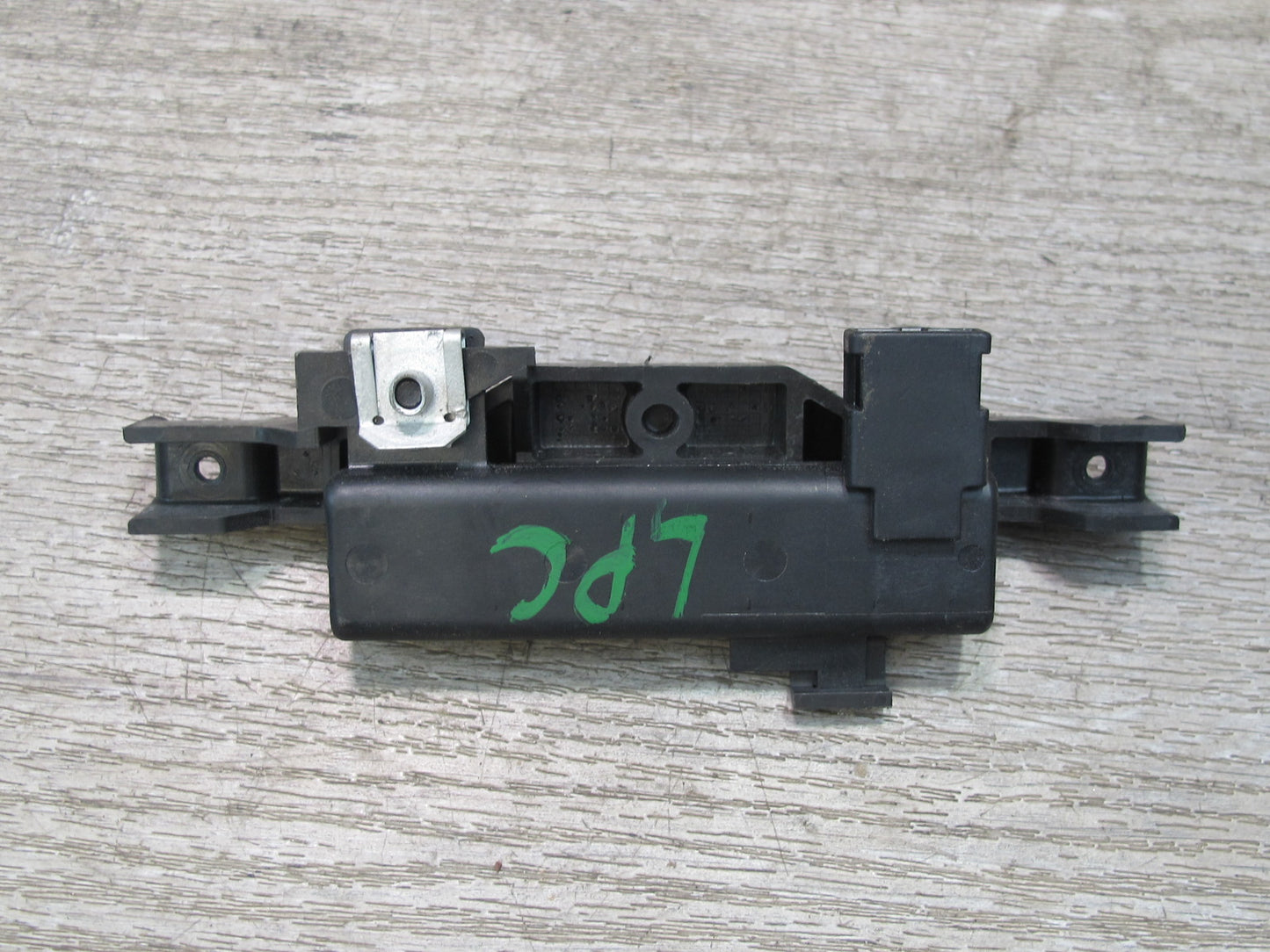 2003-2010 Porsche Cayenne 955 957 Keyless Entry Antenna Sensor Set of 4