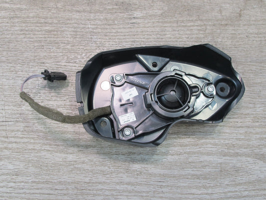 2003-2010 Porsche Cayenne 955 Rear Left & Right Bose Speaker Set of 2