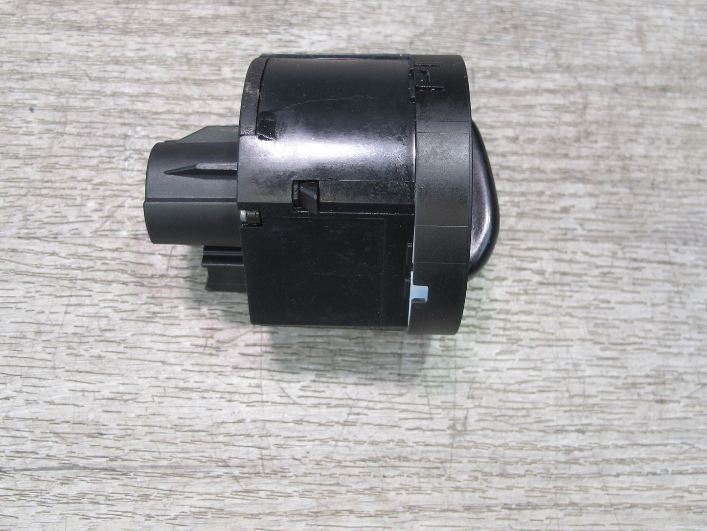 2003-2010 Porsche Cayenne 957 Auto Headlight Fog Light Lamp Control Switch