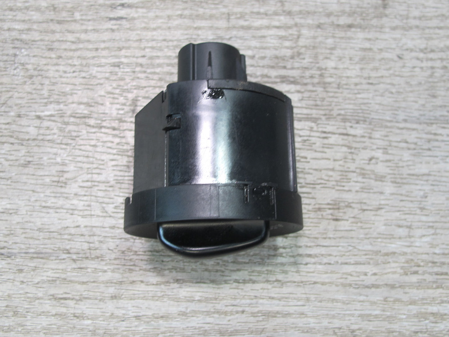 2003-2010 Porsche Cayenne 957 Auto Headlight Fog Light Lamp Control Switch