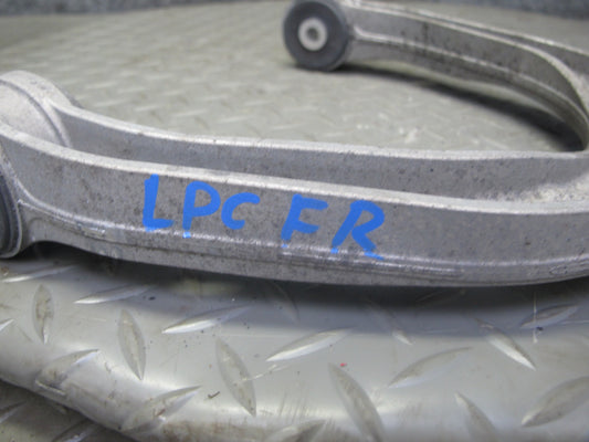 2003-2010 Porsche Cayenne 957 Front Left or Right Suspension Upper Control Arm