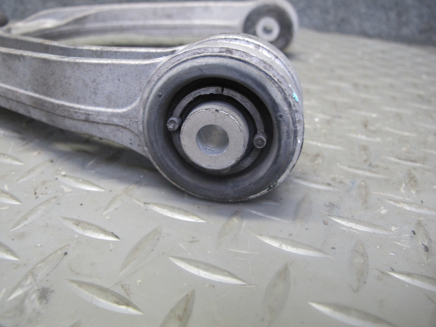 2003-2010 Porsche Cayenne 957 Front Left or Right Suspension Upper Control Arm