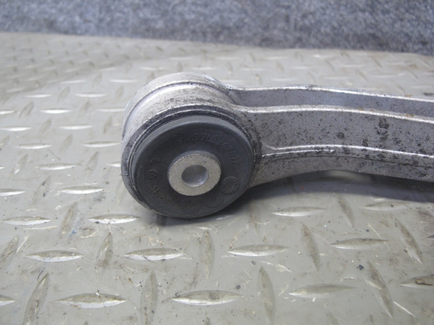 2003-2010 Porsche Cayenne 957 Front Left or Right Suspension Upper Control Arm