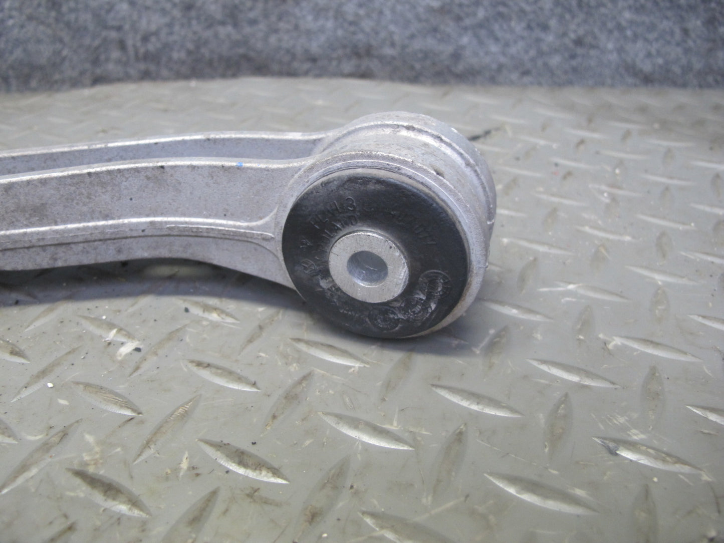 2003-2010 Porsche Cayenne 957 Front Left or Right Suspension Upper Control Arm