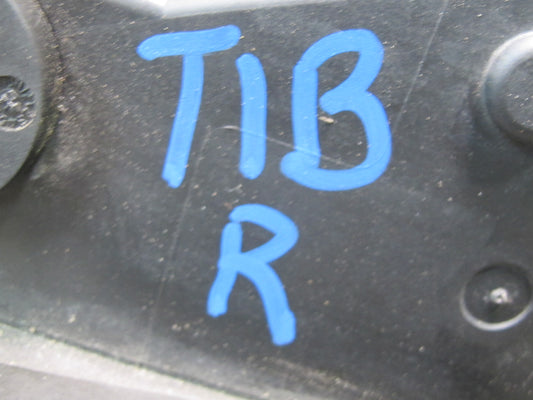 01-06 BMW E46 3-SERIES Coupe Convertible Right Door Lock Latch Actuator OEM