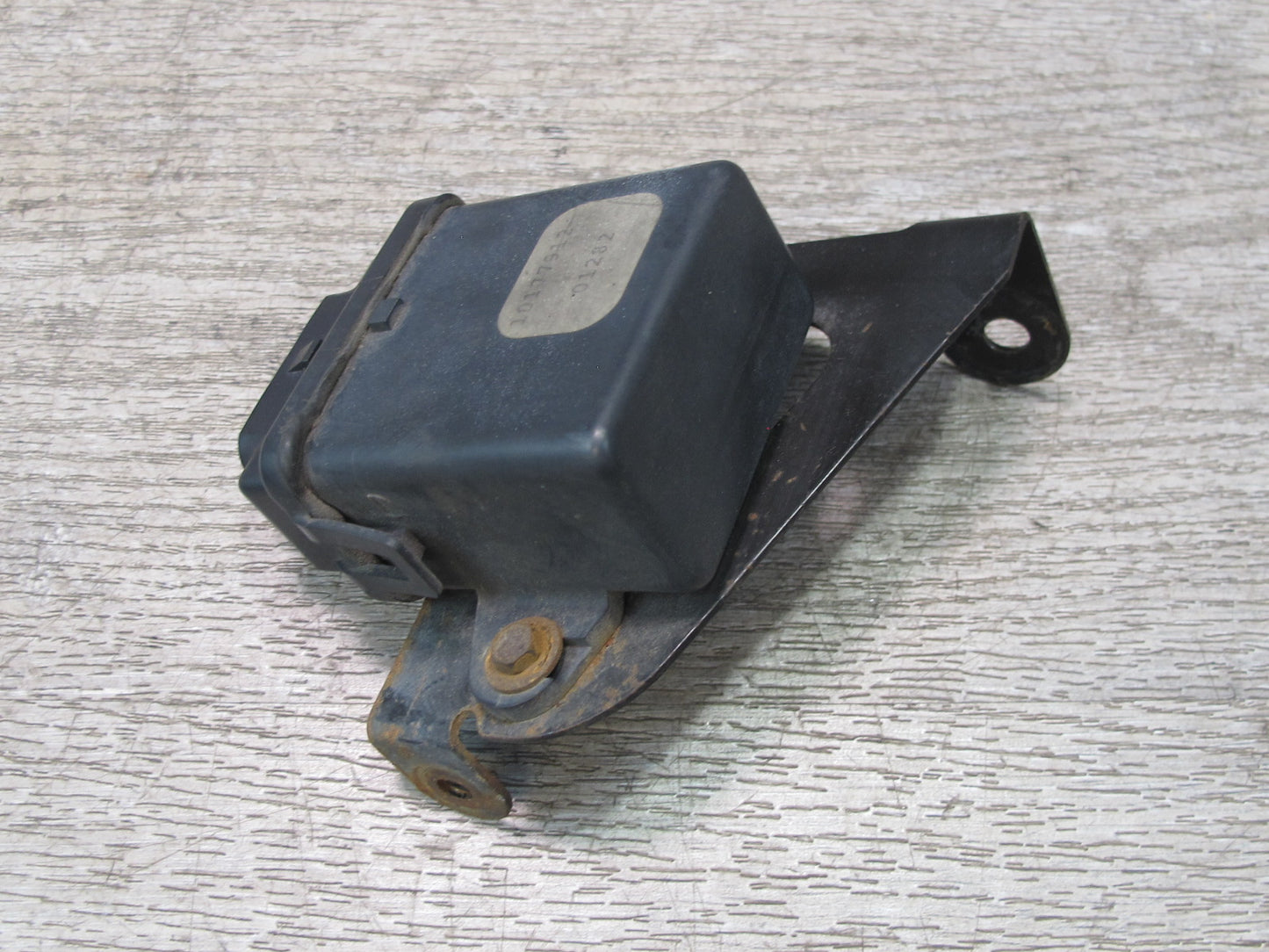 92-95 Chevrolet Corvette C4 Throttle Position Control Module Sensor 10177912 OEM