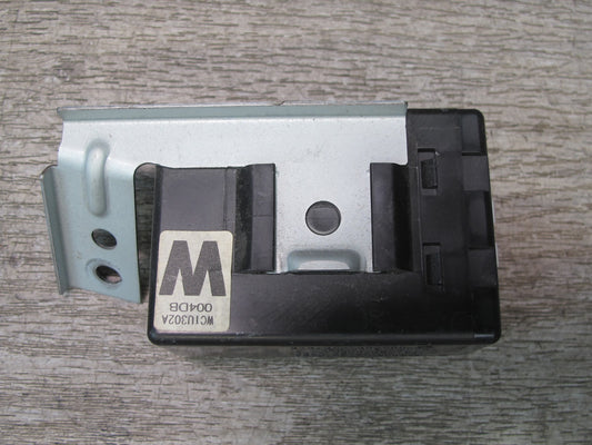09-20 Nissan Z34 370Z Anti Theft Keyless Entry Sensor Module Unit OEM