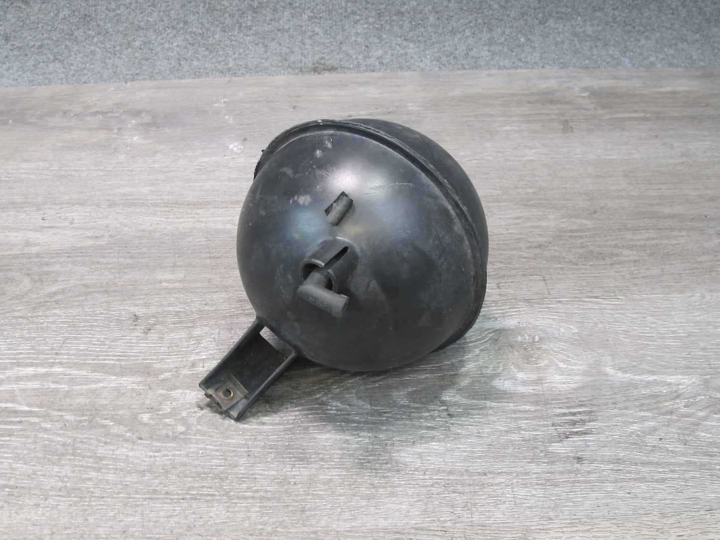 90-96 Chevrolet Corvette C4 Vacuum Reservoir Ball Tank OEM