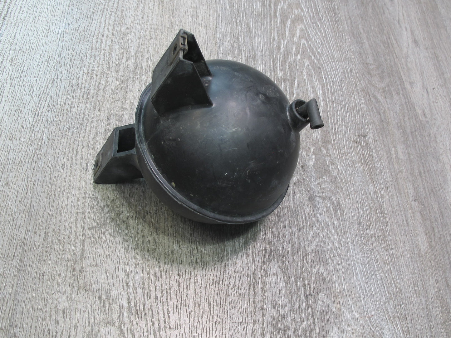 90-96 Chevrolet Corvette C4 Vacuum Reservoir Ball Tank OEM