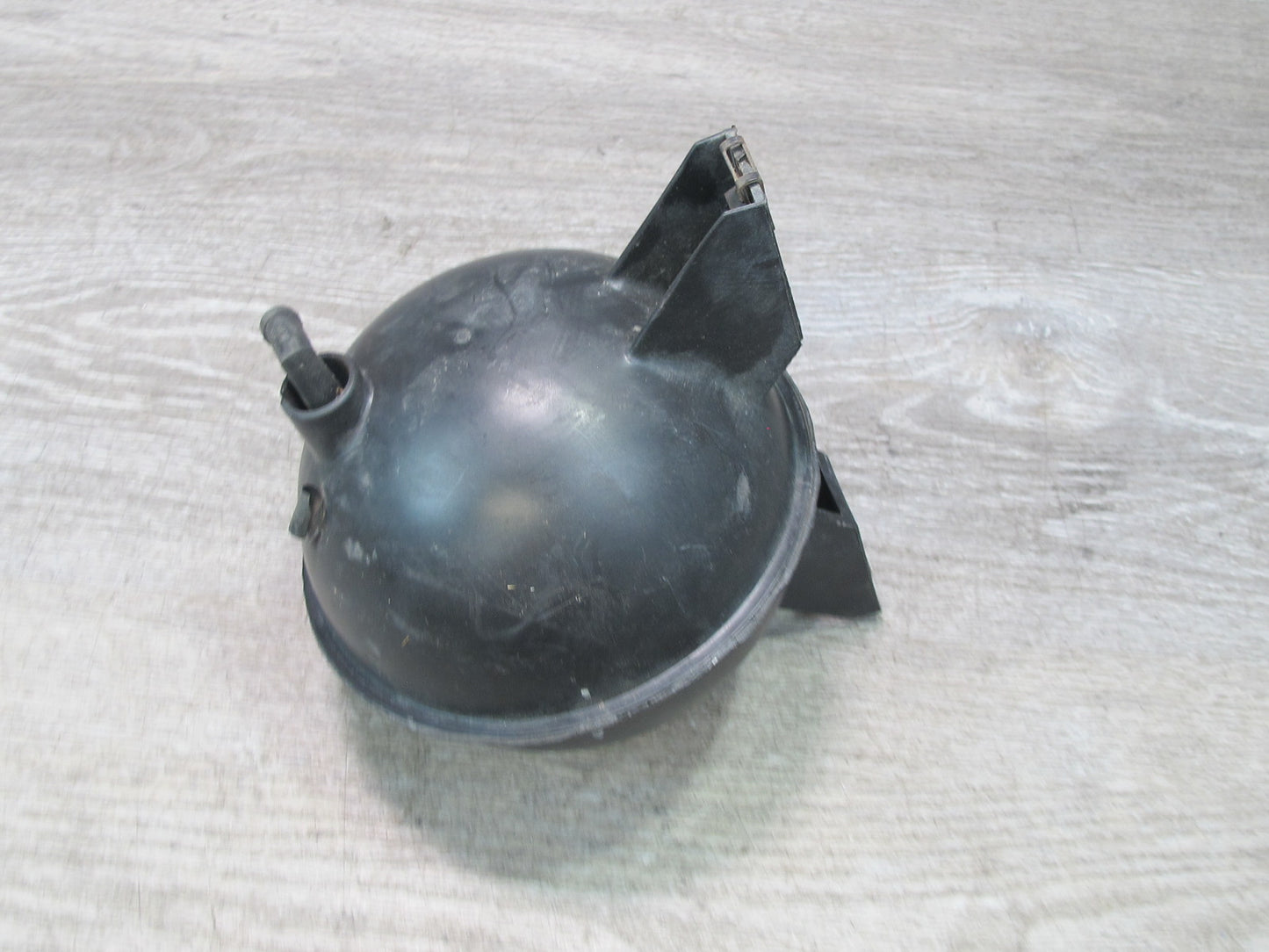 90-96 Chevrolet Corvette C4 Vacuum Reservoir Ball Tank OEM