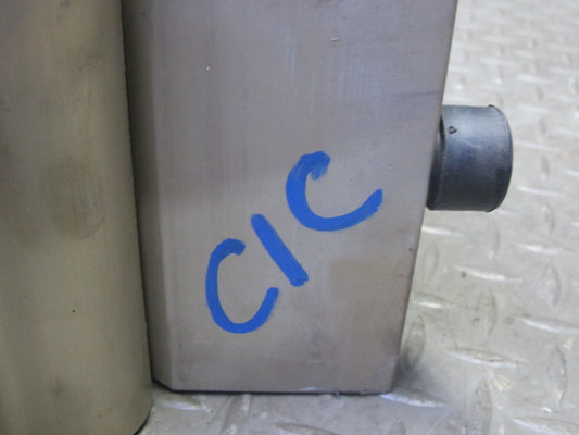 92-94 Chevrolet Corvette C4 Anti Lock Brake ABS Pump Module Unit OEM