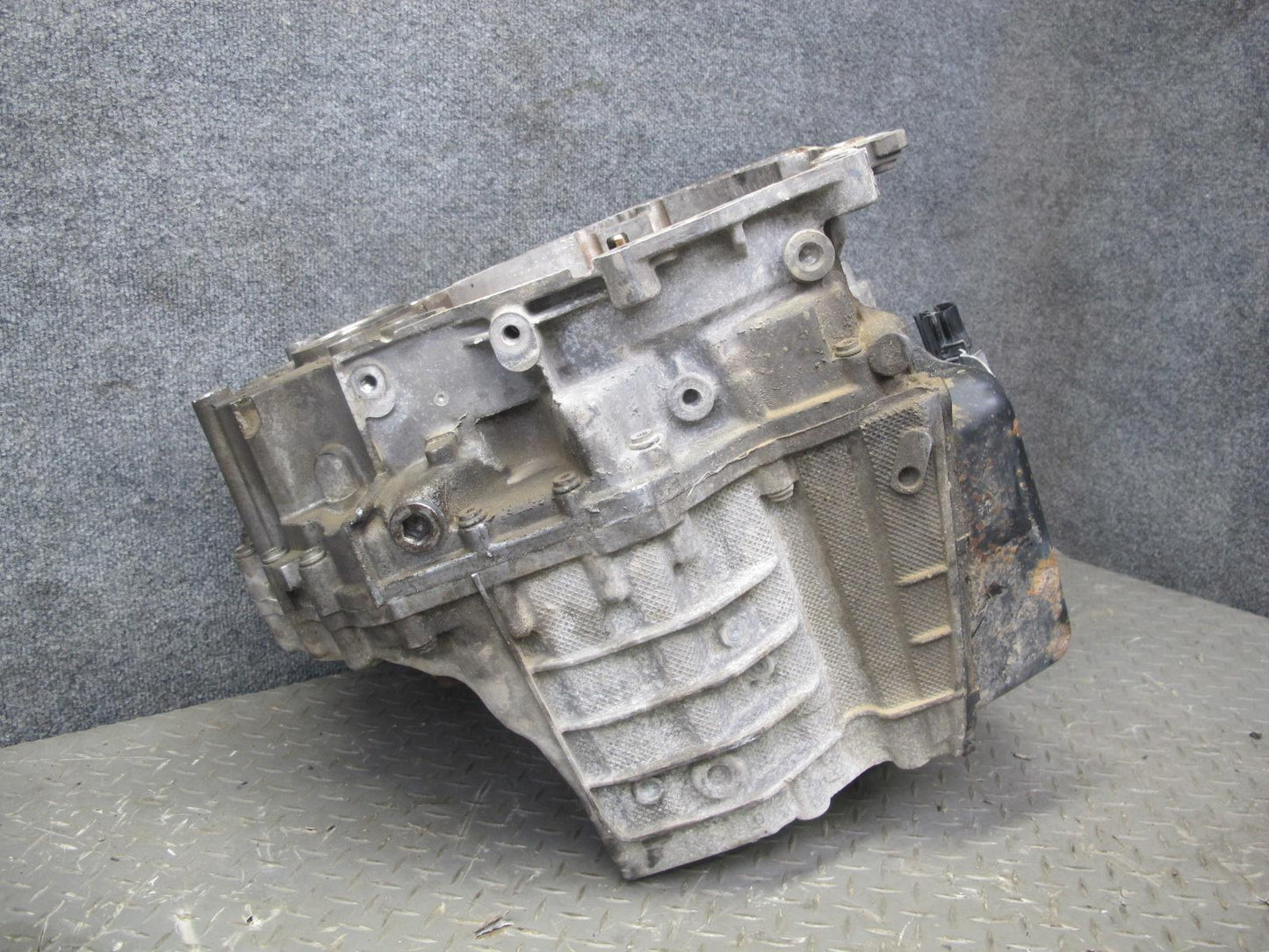 2008 VW Golf R32 MK5 VR6 AWD DSG KNL AT Automatic Transmission 148K Miles OEM