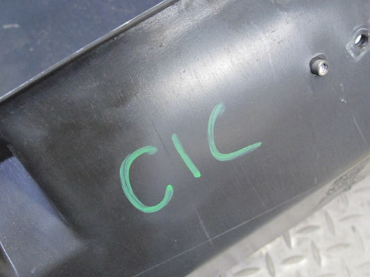 90-93 Chevrolet Corvette C4 Dash Glove Box Compartment Storage 10137256