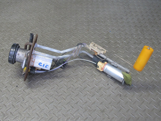 89-96 Chevrolet Corvette C4 Fuel Pump Level Sensor Sending Unit OEM