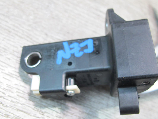 09-20 Nissan 370Z Z34 Right Steering Shift Paddle Switch OEM