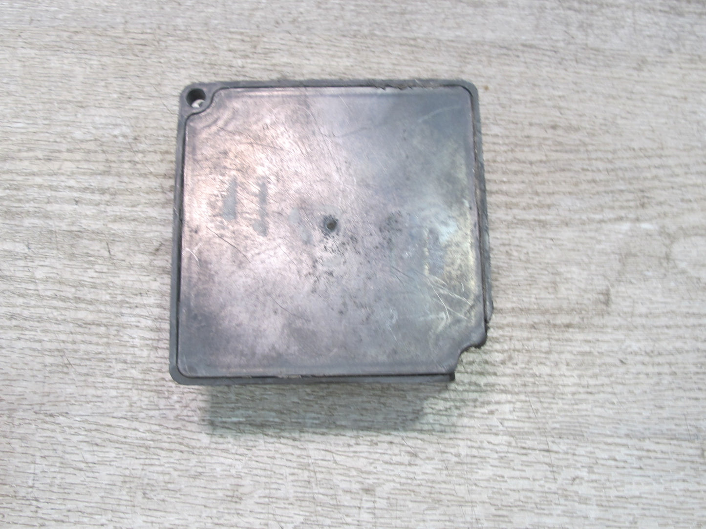 88-96 Chevrolet Corvette C4 Retractable Headlight Control Module Unit OEM