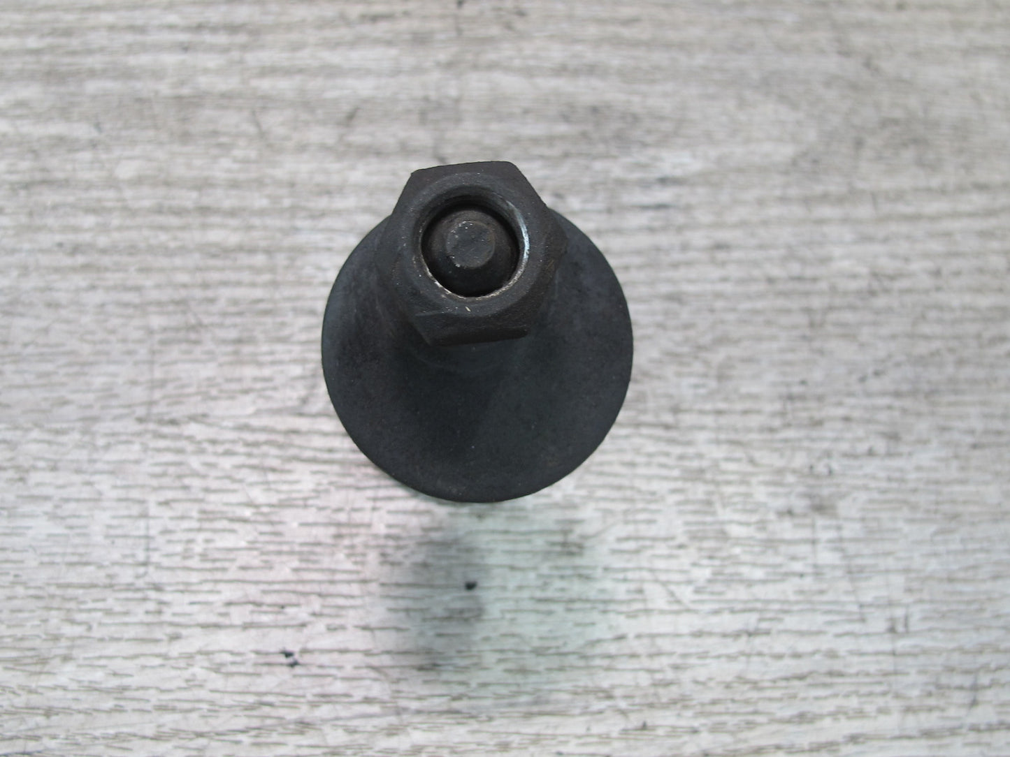 90-96 Chevrolet Corvette C4 Set of 2 Rear Eccentric Adjust Camber Bolt OEM