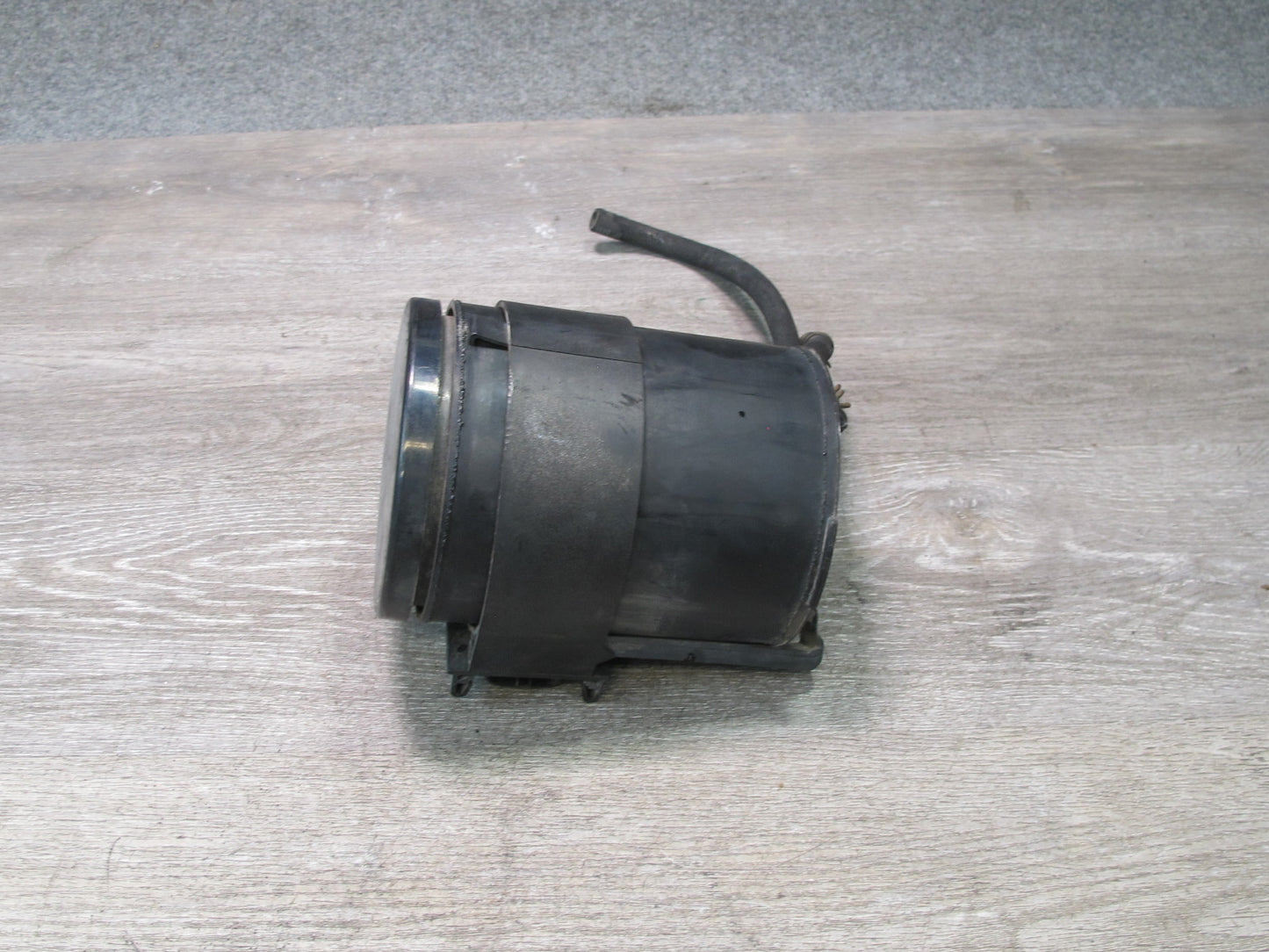 91-96 Chevrolet Corvette C4 Fuel Evap Vapor Charcoal Canister Purge Valve OEM