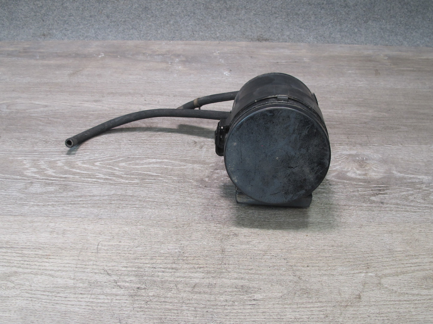 91-96 Chevrolet Corvette C4 Fuel Evap Vapor Charcoal Canister Purge Valve OEM