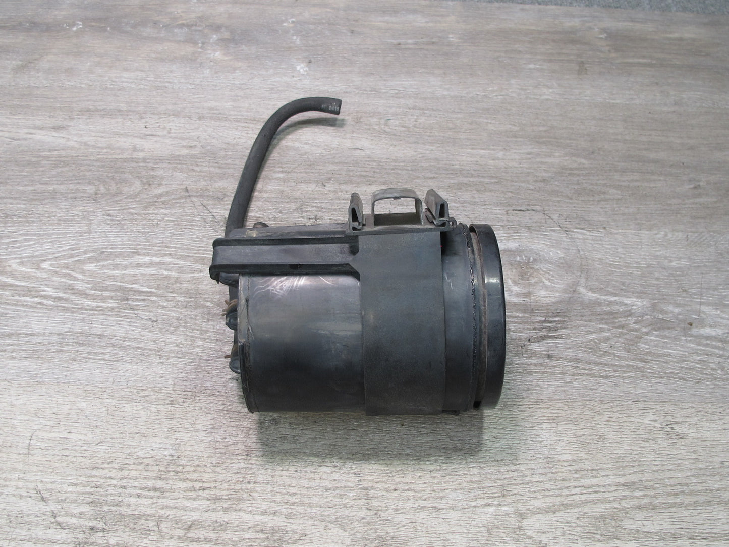 91-96 Chevrolet Corvette C4 Fuel Evap Vapor Charcoal Canister Purge Valve OEM