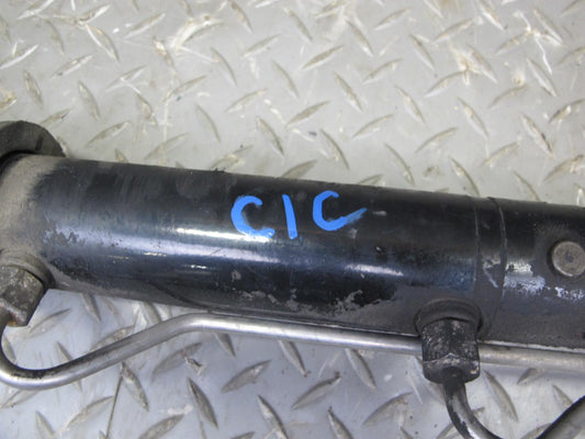 89-96 Chevrolet Corvette C4 Power Steering Gear Rack & Pinion OEM