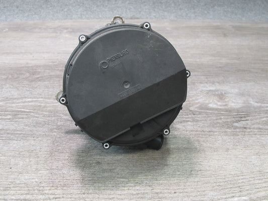 01-06 BMW E46 330ci 3-SERIES Secondary Air Injection Smog Pump 7553056 OEM