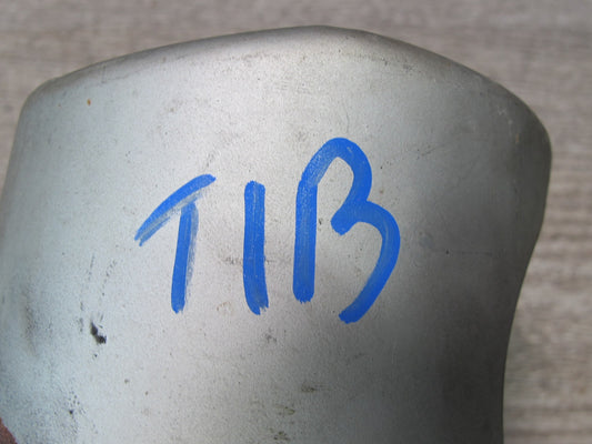 01-06 BMW E46 330ci 3-SERIES Secondary Air Injection Smog Pump 7553056 OEM