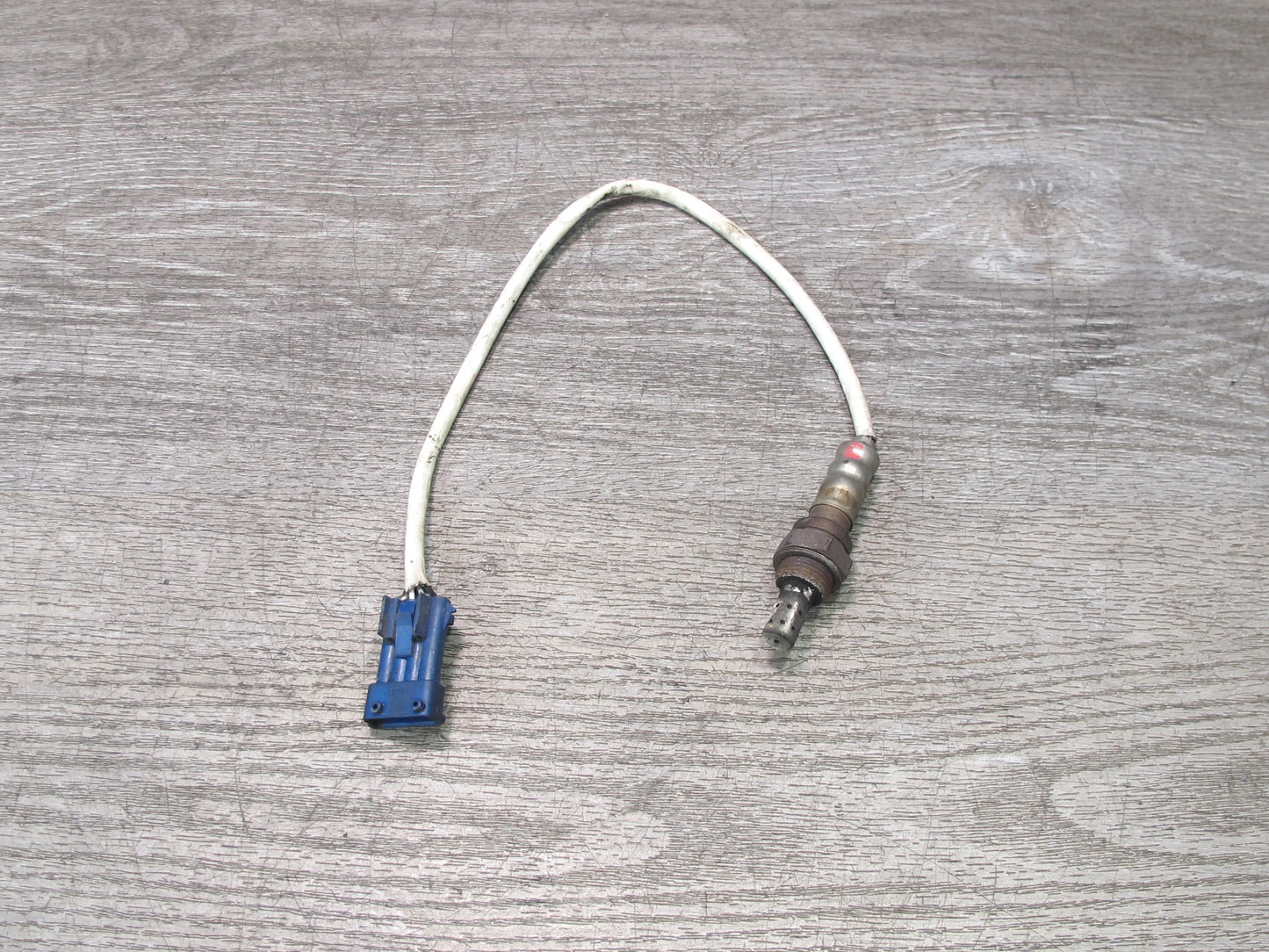11-15 Mini S R55 R56 R57 R58 R60 R61 N18 Set of 2 Oxygen O2 Lambda Sensor OEM