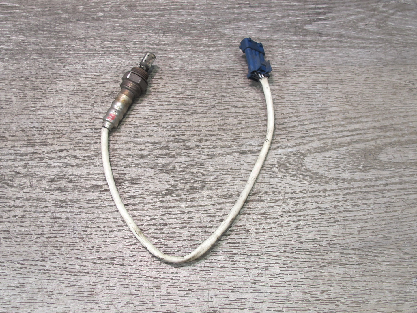 11-15 Mini S R55 R56 R57 R58 R60 R61 N18 Set of 2 Oxygen O2 Lambda Sensor OEM