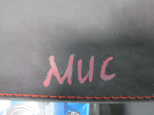 2012 Mini R60 Countryman Owners Operator User Guide Manual Book Set Case OEM