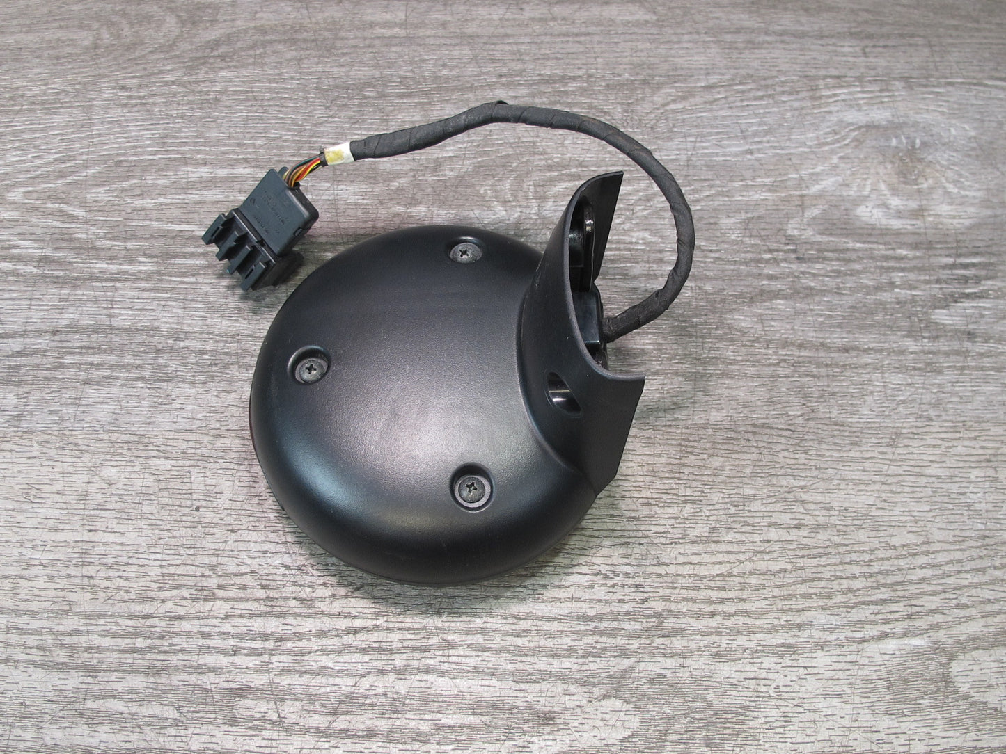 11-12 Mini Cooper R55 R56 R57 R58 R59 R60 Tachometer Gauge Cluster 9275561 OEM