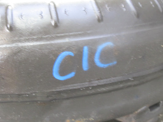 92-93 Chevrolet Corvette C4 4L60 A/T Automatic Transmission Torque Converter OEM