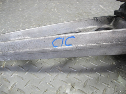 88-96 Chevrolet Corvette C4 A/T Dana 36 Rear Differential Carrier 2.59 Ratio OEM