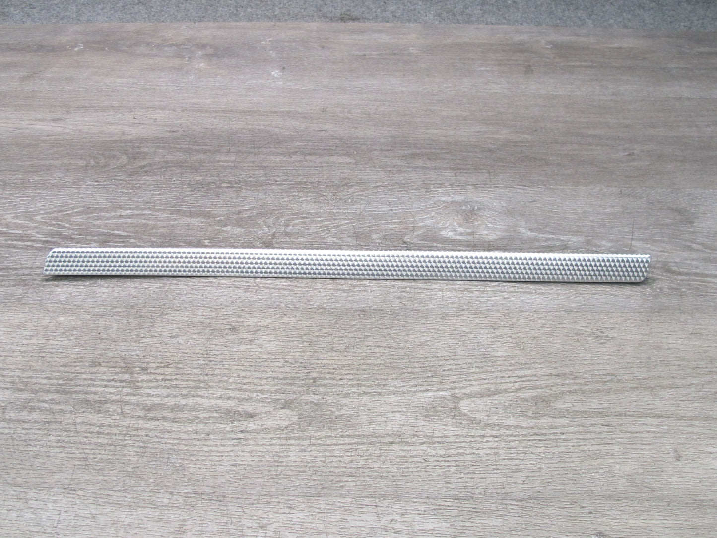 2008 VW Golf R32 MK5 2DOOR Dash Center Ashtray Door Interior Trim Panel Set OEM